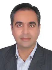 امید عشایری زاده