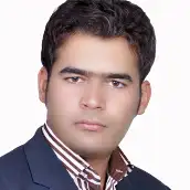 محمد زینوند