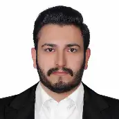 سید حسین سهرابی