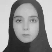 فاطمه آزادباش
