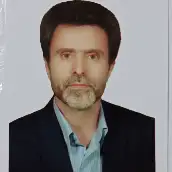رسول اسمعیلی
