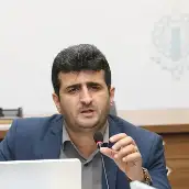 حمیدرضا بانج شفیعی