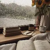 پوران پرنده فاروجی
