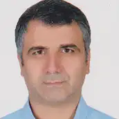 حسین میری نسب