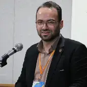 محمد لیموئی
