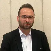 محمد لیموئی