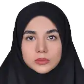 مرضیه رمضانی