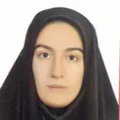 زهرا صدری