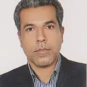 غلامرضا نظرنژاد