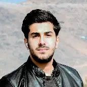 مهدی اوصالی