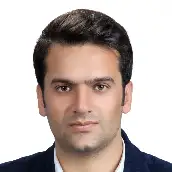بهمن رضائی