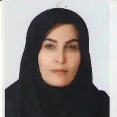 بدری حکیمیان