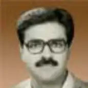 علیرضا خواجه احمدعطاری