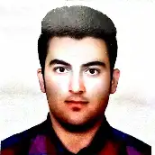 بهروز مرادخواه