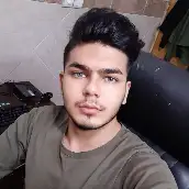 مهدی بلبلی