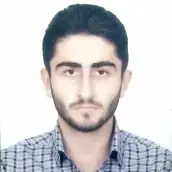 سجاد علی زاده اصلی