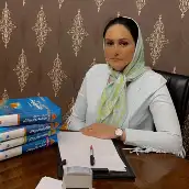 سما سادات