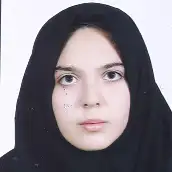 معصومه قاسمی فلاورجانی