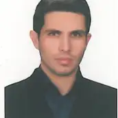 محمد محمدپوری