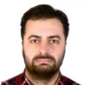 بابک رفیعی علوی علویجه