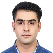 اشکان باقری فرادنبه
