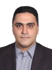 حسن باقری