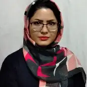 هانیه گودرزی