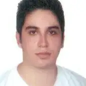 نریمان حسین تبار کراتی