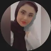 زهرا ناصری