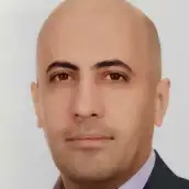 ابوذر صالحی