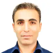 صدرالدین طاهری