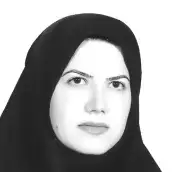 مریم عظیمی