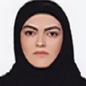 رویا عزیزی