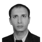 امید عود باشی