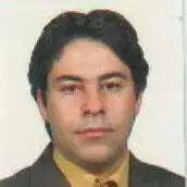 مجید فدائی