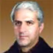 حمید فرهمند بروجنی