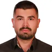 علی سلمانی زاده