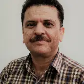 عباس گیلوری