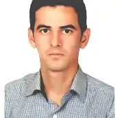مهدی مختومی