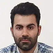 وحید شرفی سرابی