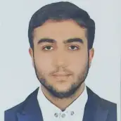 محمدمهدی اخوان