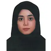 مینا کریمی