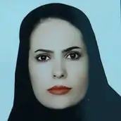زینب فتحی تیلکو