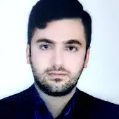 امیرمسعود فاطمیان