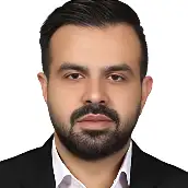 امیرحسین حاجی گل