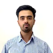 محمد اکرمی بشیر