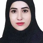 نجواسادات اطهریان
