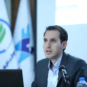 آرش جوابی