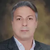 حمیدرضا قربانی