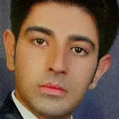 محمد علی محمودی
